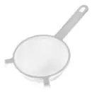 Westmark Sigte plast 14 cm hvid