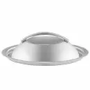 Eva Trio Kuppellåg 32 cm