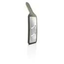 Eva Solo Green Tools Rivejern høvl