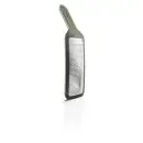 Eva Solo Green Tools Rivejern fint