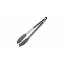 Westmark Serveringstang 34 cm