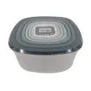 Conzept opbevaringsbokse 14 dele