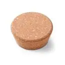 Lyngby låg til vandkaraffel kork