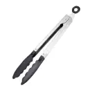 Westmark serveringstang 27 cm