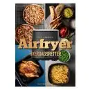 Air Fryer Grundbogen - Britt Andersen