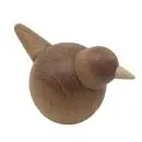 Da'core Fugle H5 cm sabeltræ