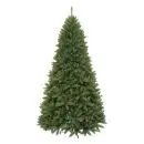 Conzept Juletræ luksus 180cm