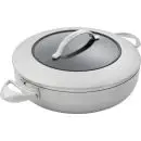 Scanpan CTX chefpande 28 cm