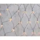 Conzept Lysnet 360 LED varmhvid