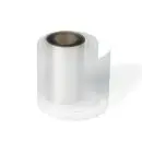 Blomsterbergs Konditorfolie H12 cm