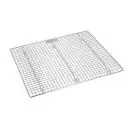 Blomsterbergs Afkølingsrist