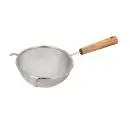 Holm Trådsigte 16cm