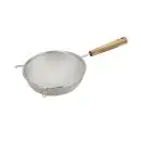 Holm Trådsigte 20cm