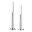 Georg Jensen Bernadotte gulvstagesæt 2 stk