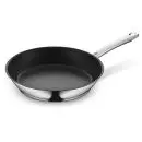 WMF Nordic Profi stegepande med nonstick belægning Ø20 cm
