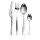 Fiskars Bestiksæt Functional form 16 dele mat