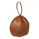 Da'core Dørstopper med bærestrop natur