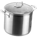 Scanpan Impact Suppegryde 11,0L