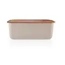 Eva Solo Brødkasse Nordic Kitchen brødkasse sand