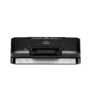 OBH Nordica Vacuum sealer Season pro