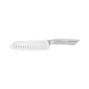 Scanpan Classic Steel santokukniv 18 cm