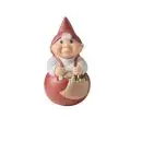 Klarborg Ka`Vip nisse Jonathan