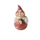 Klarborg Ka`Vip nisse Laust