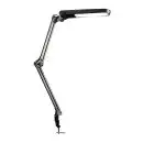 Nielsen Light LED Arkitektlampe Sort