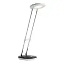 Nielsen Light A5 skrivebordslampe Sort