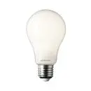 Nielsen Light E27 Standardpære 11W