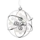 Nielsen Light Galaxy Pendel Krom