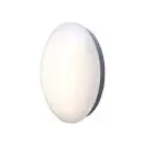 Nielsen Light Space Space plafond Ø25 cm