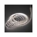 Nielsen Light LED bånd Hvidt lys 2 meter