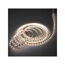 Nielsen Light LED bånd Varmhvidt lys 2 meter