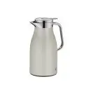 Alfi Skyline Termokande 1 liter Sand