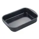 Conzept Bradepande 35x25 cm keramisk