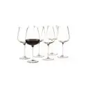 Holmegaard Rødvinsglas Bouquet