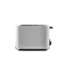 Georg Jensen Bernadotte Brødrister rustfrit stål