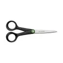 Fiskars Saks ReNew universalsaks 17 cm