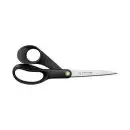 Fiskars Saks ReNew universalsaks 21 cm