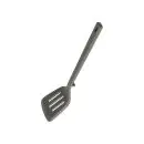 Conzept Palet med huller 29,8 cm