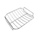 Conzept Rist til bradepande 35x25 cm