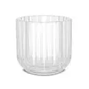 Lyngby Stagen 6,5 cm klar