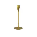 Piet Hein Gulvstage Venus MAXI messing