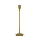 Piet Hein Gulvstage Jupiter MAXI messing