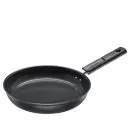 Fiskars Hard face Stegepande Ø20 cm