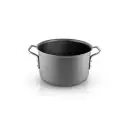 Eva Trio Grey Line gryde 3,8L