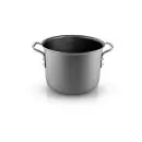 Eva Trio Grey Line gryde 4,8L