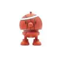 Hoptimist Basketball Bumble Hoptimist