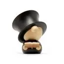 FableWood H.C. Andersen Figur